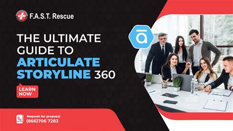 articulate instructions|storyline 360 manual.